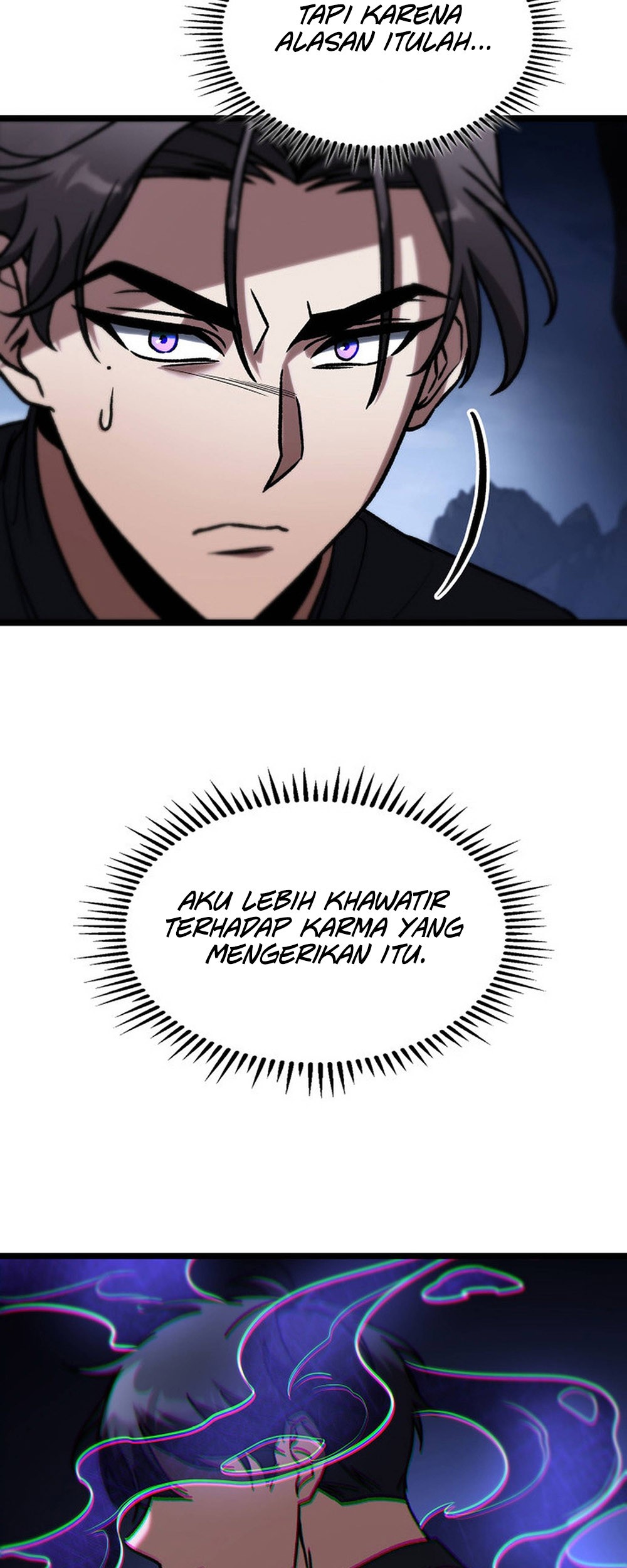 Chapter 93 - halaman 59