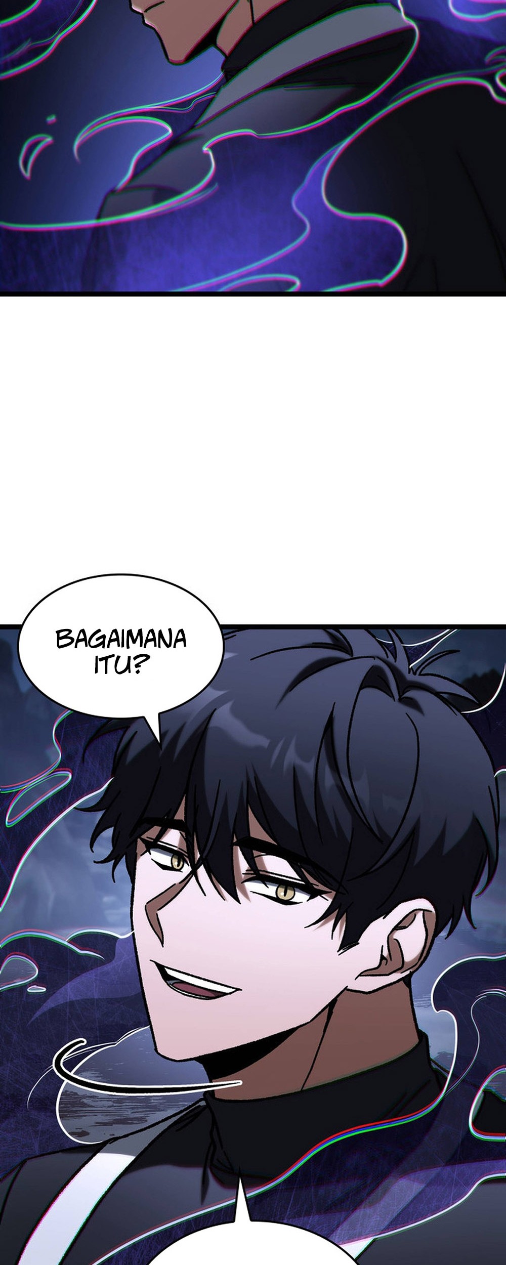 Chapter 93 - halaman 60
