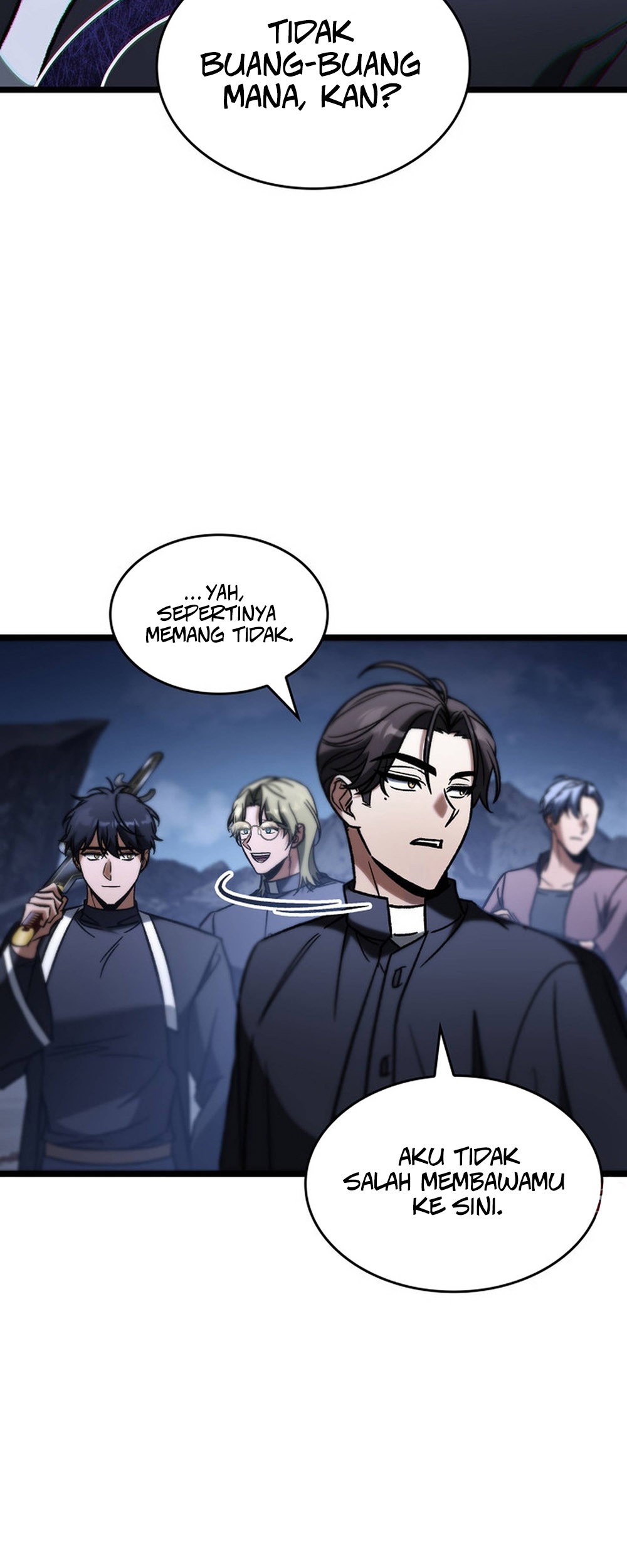 Chapter 93 - halaman 61
