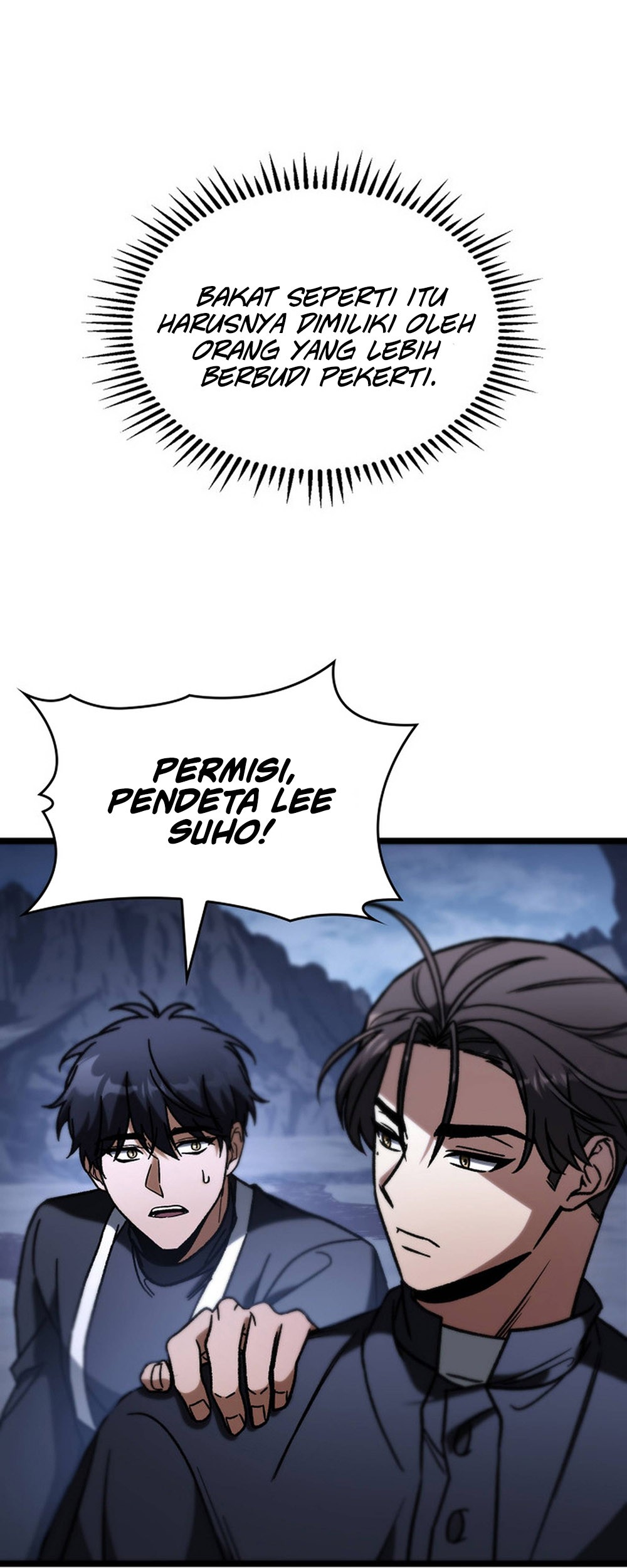 Chapter 93 - halaman 63
