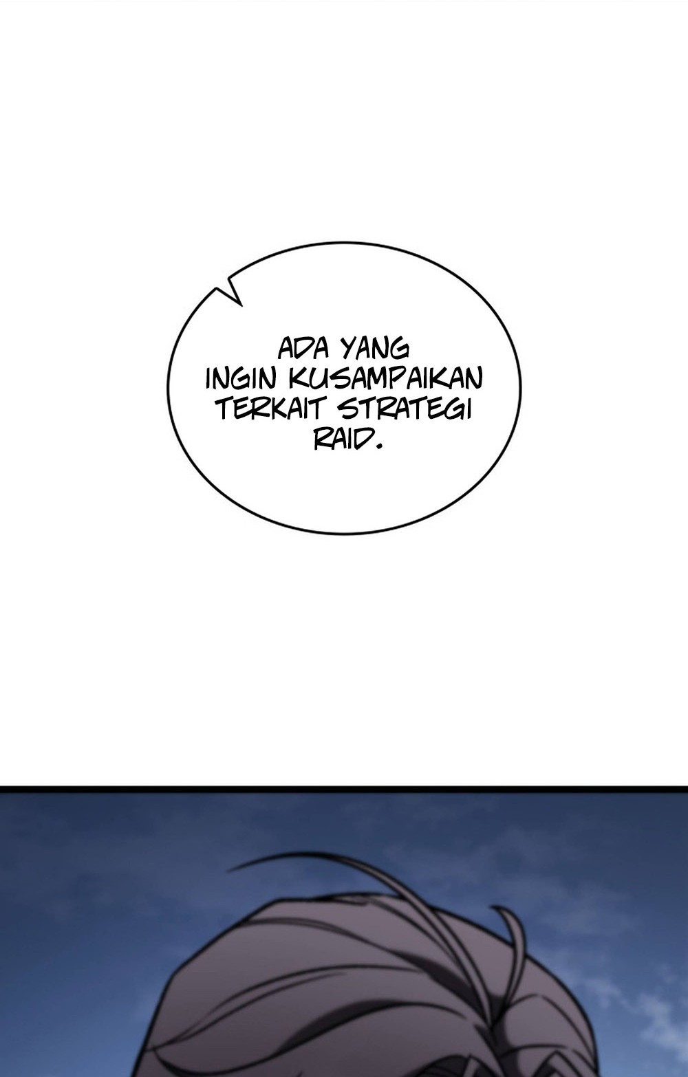 Chapter 93 - halaman 64