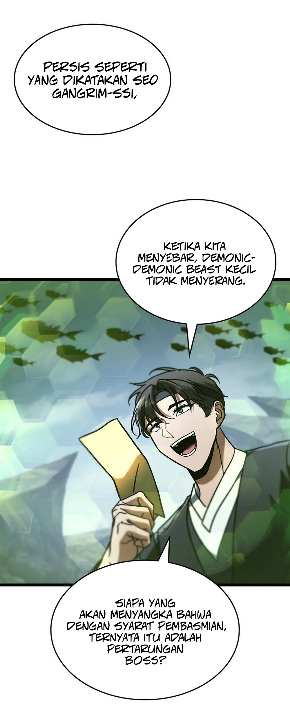Chapter 93 - halaman 66