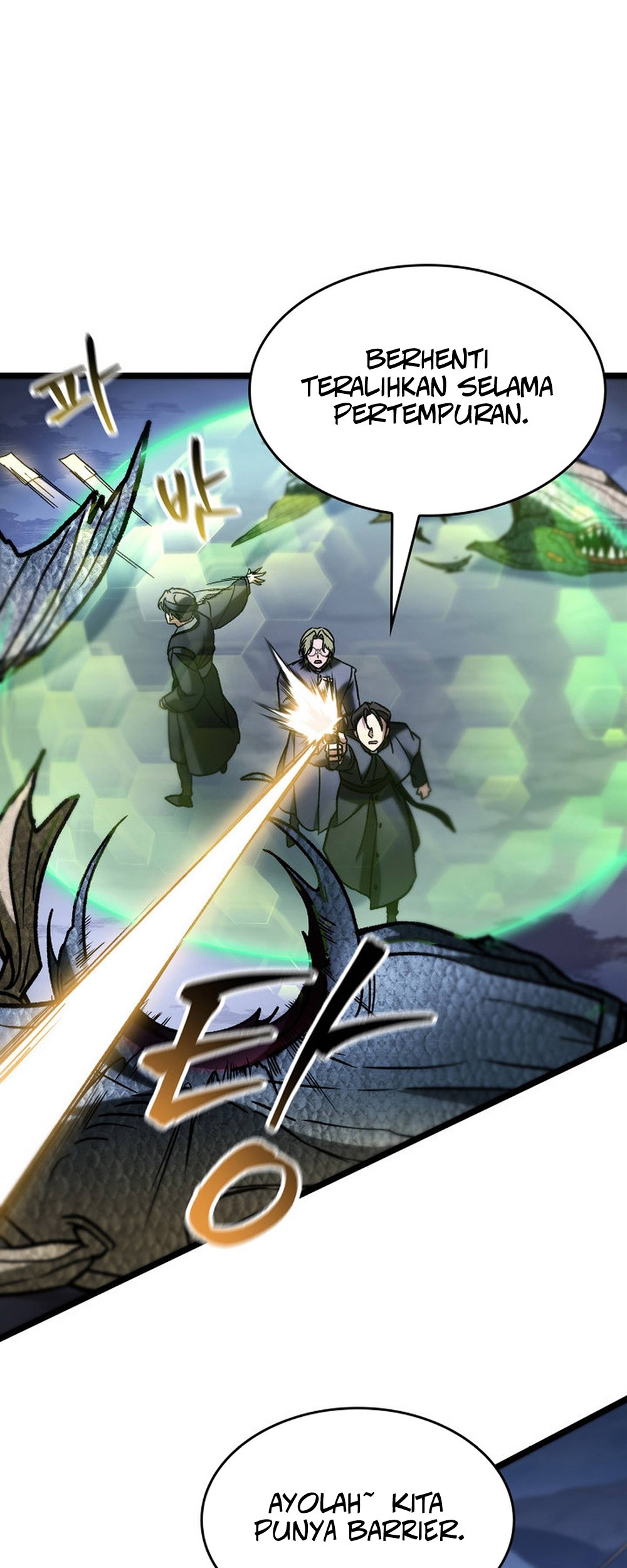 Chapter 93 - halaman 67
