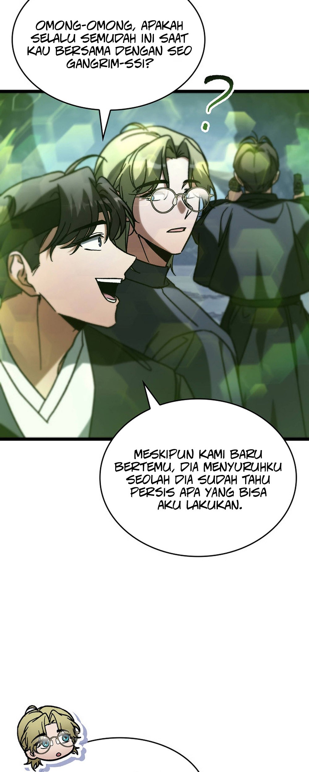 Chapter 93 - halaman 69