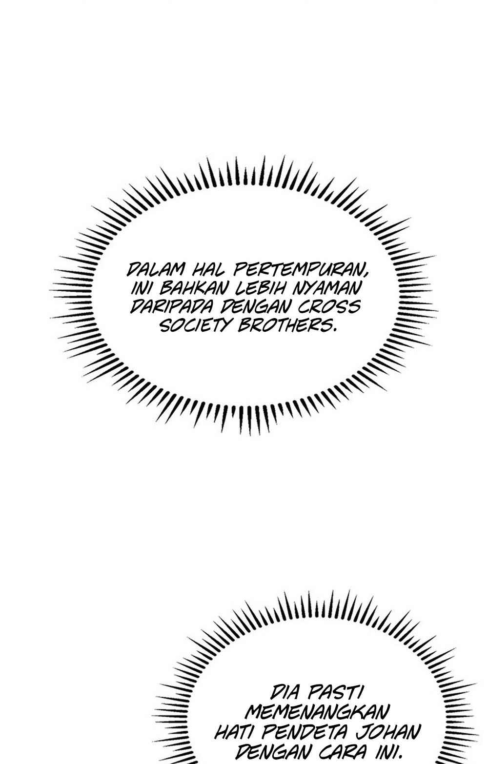 Chapter 93 - halaman 72