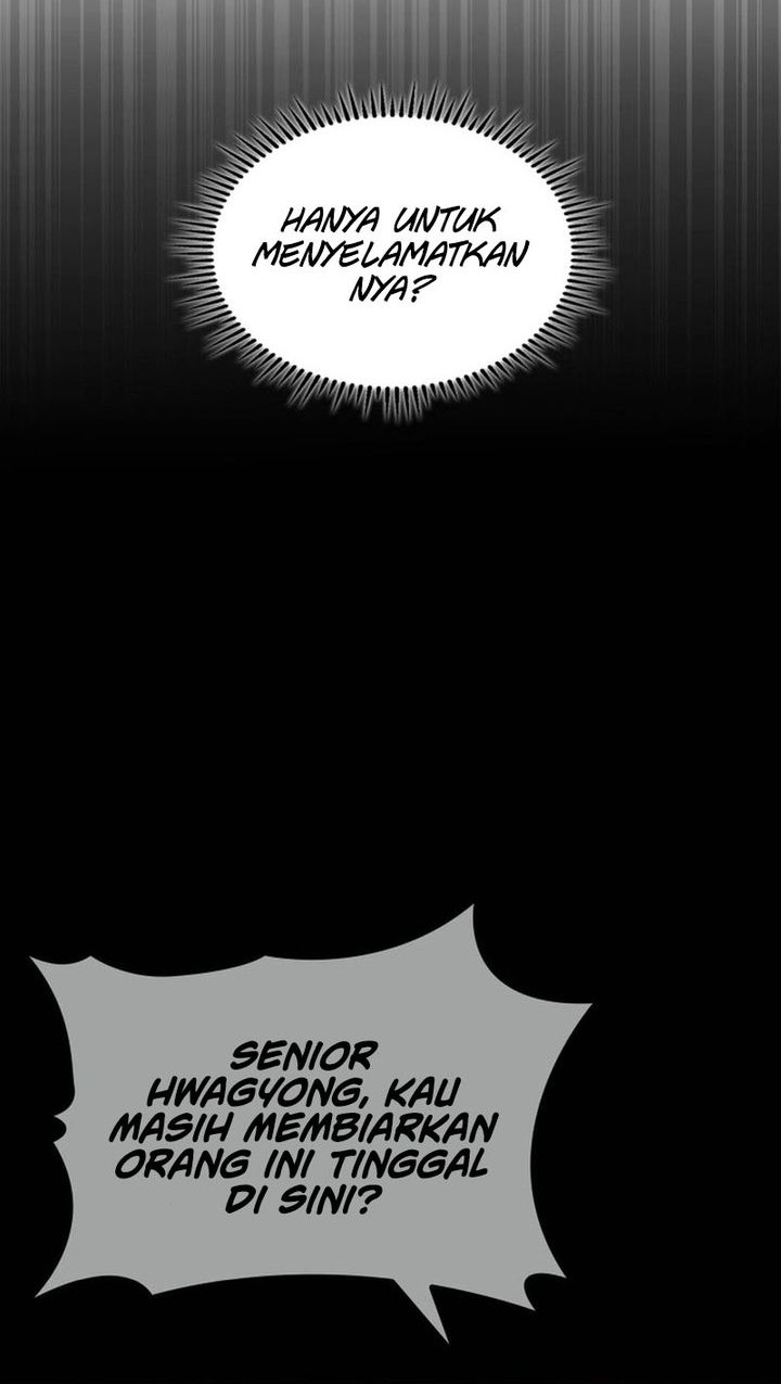 Chapter 94 - halaman 21