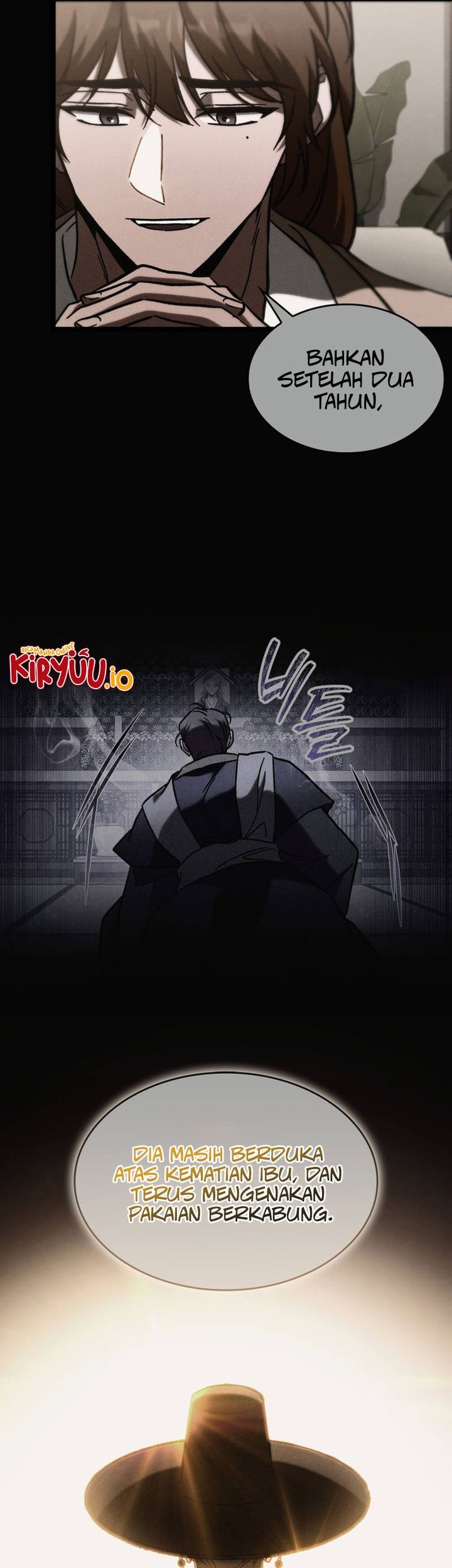 Chapter 94 - halaman 24