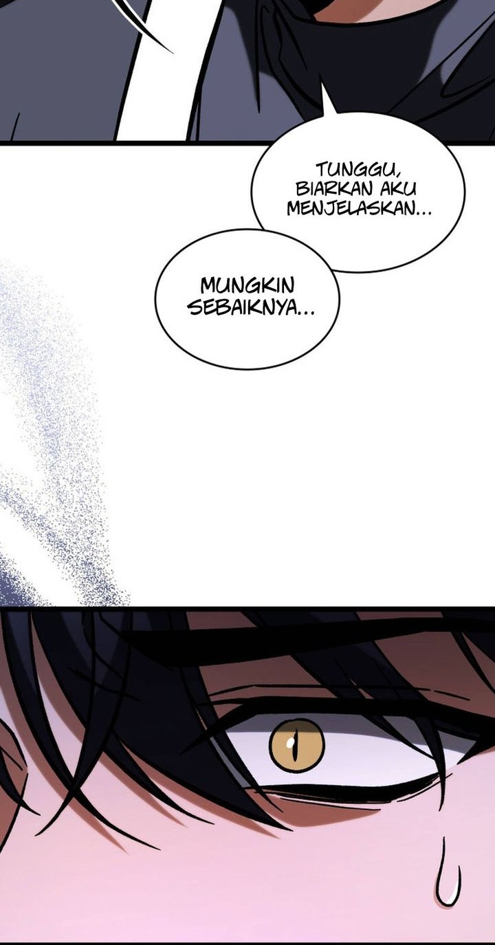 Chapter 94 - halaman 27