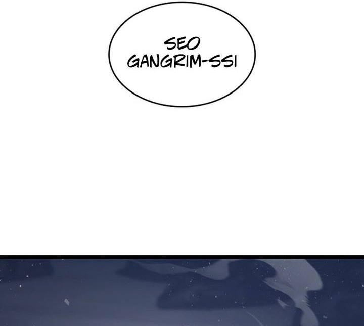 Chapter 94 - halaman 29