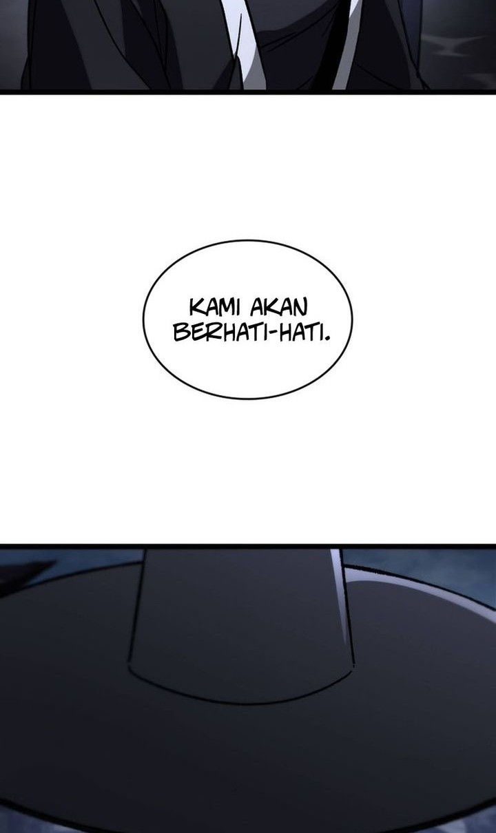 Chapter 94 - halaman 33
