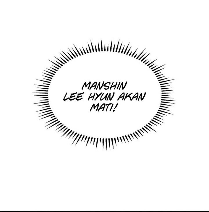 Chapter 94 - halaman 37