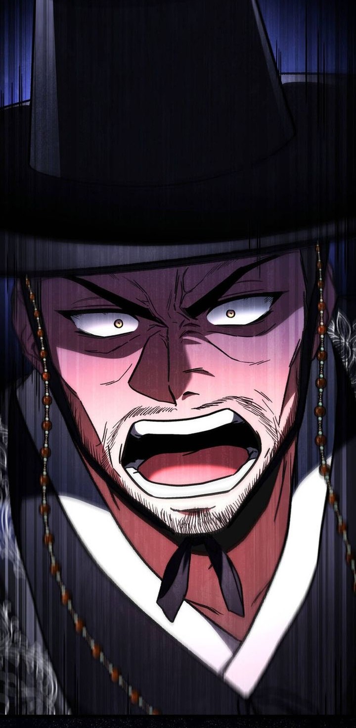 Chapter 94 - halaman 3