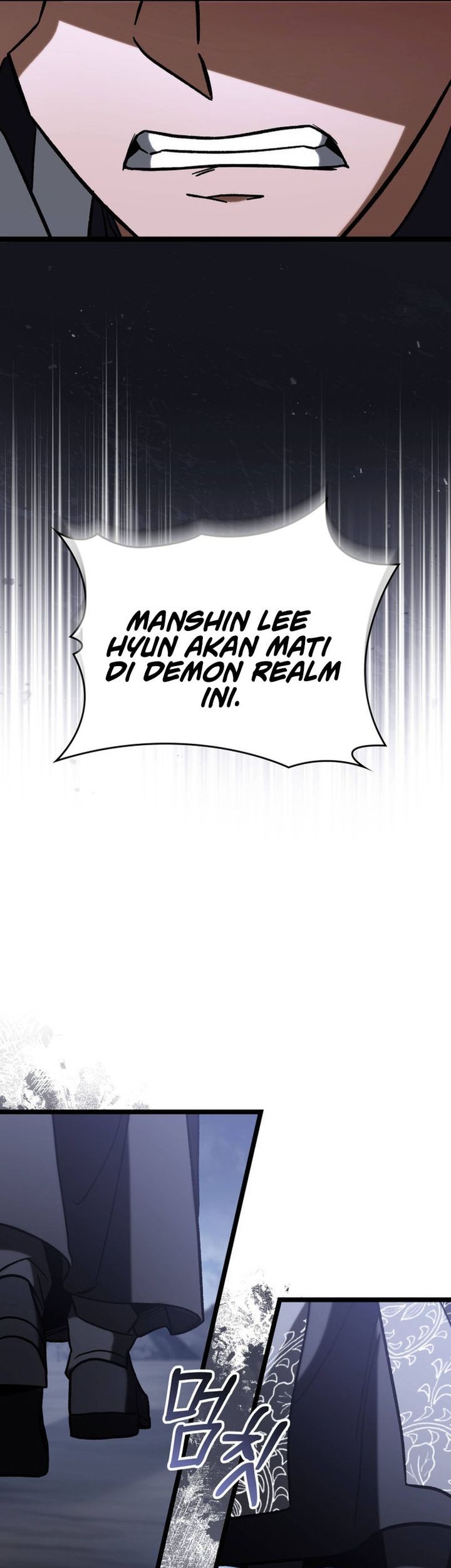 Chapter 94 - halaman 40