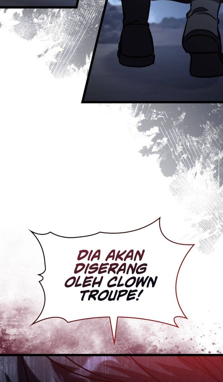 Chapter 94 - halaman 41