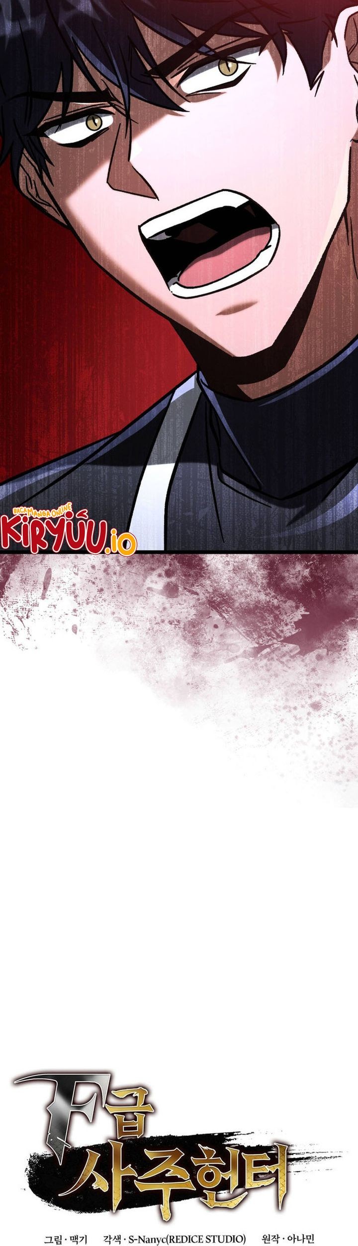 Chapter 94 - halaman 42