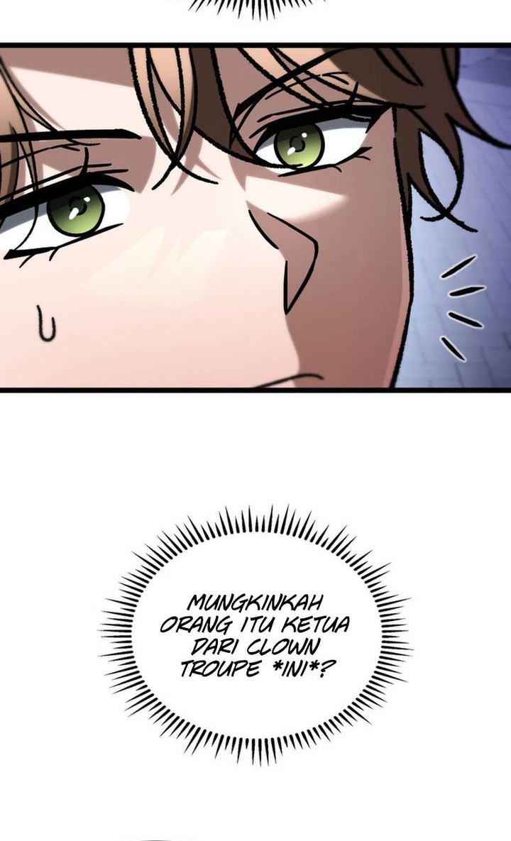 Chapter 94 - halaman 45