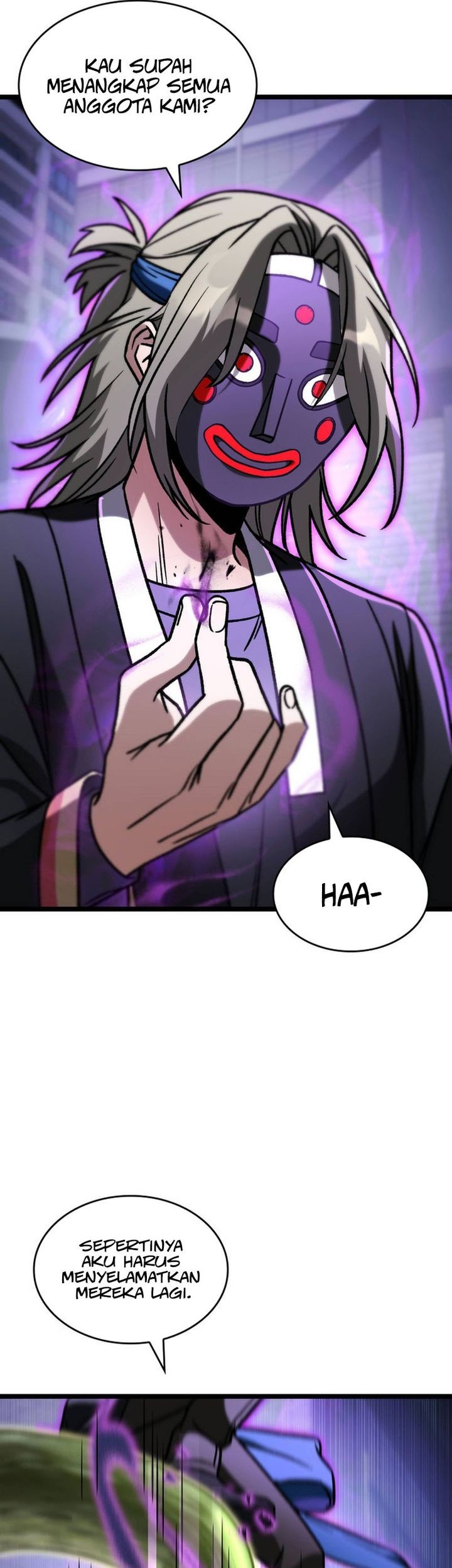 Chapter 94 - halaman 46