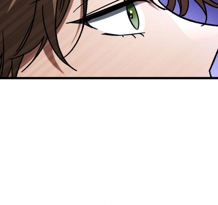 Chapter 94 - halaman 51