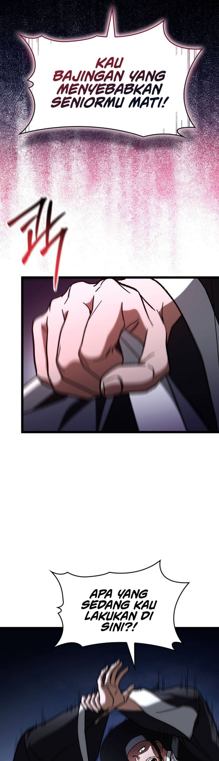 Chapter 94 - halaman 4