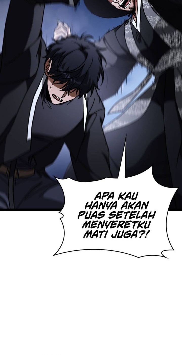 Chapter 94 - halaman 5
