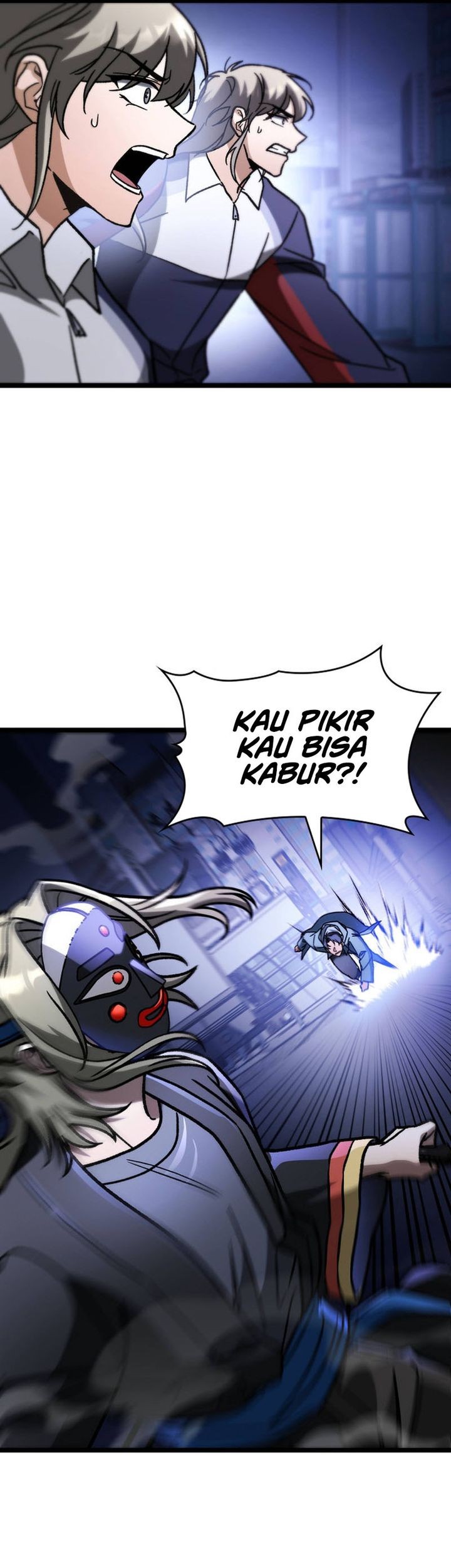 Chapter 94 - halaman 60