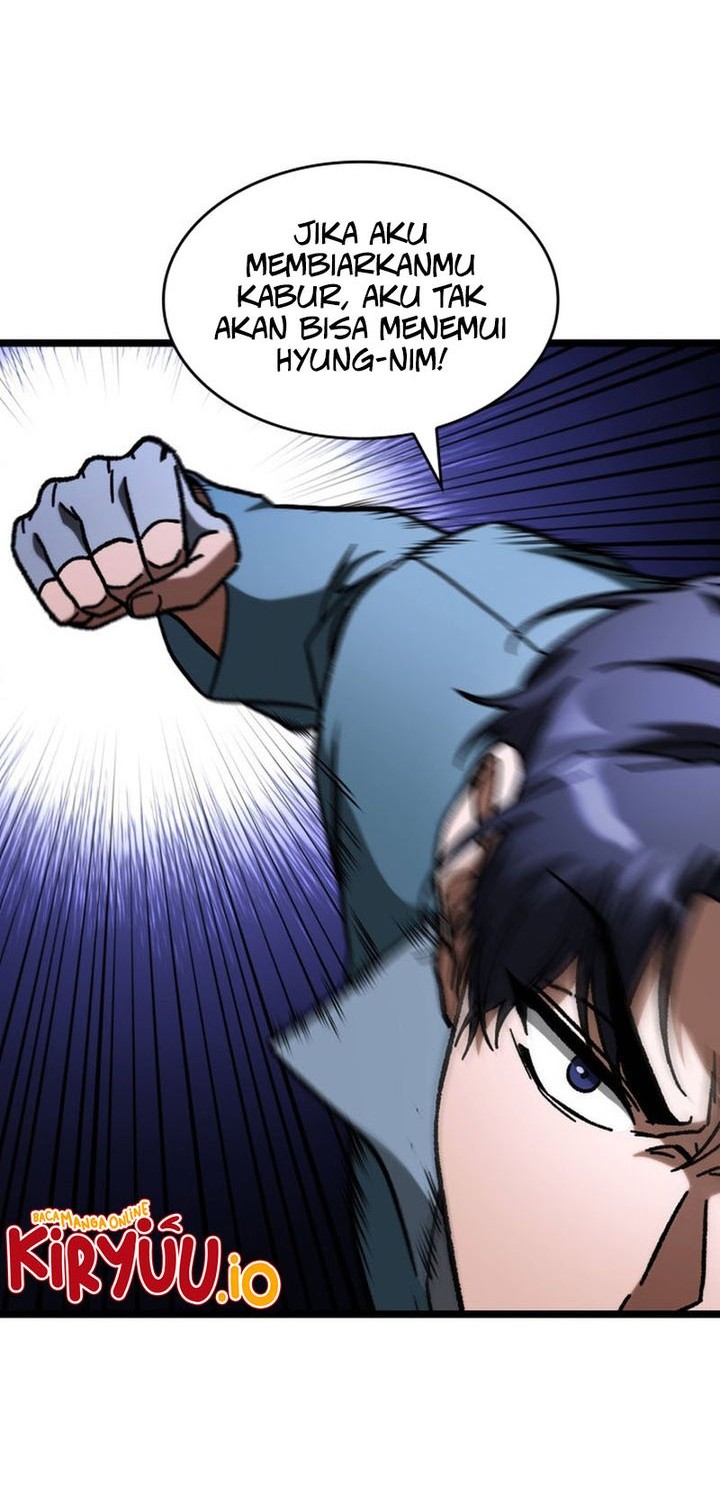 Chapter 94 - halaman 61