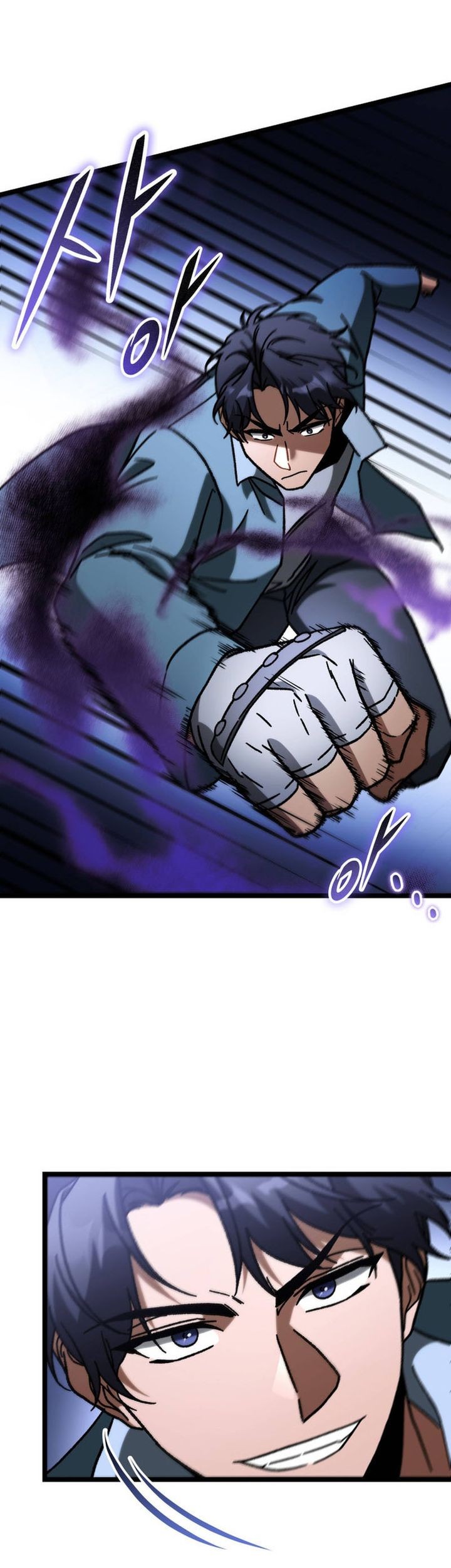 Chapter 94 - halaman 62