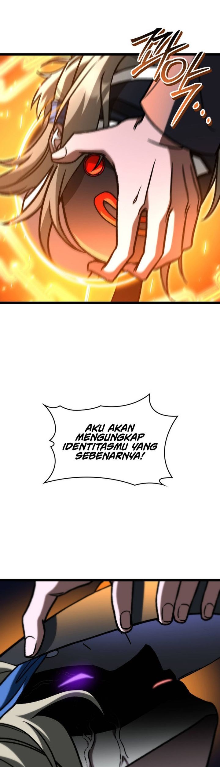 Chapter 94 - halaman 68