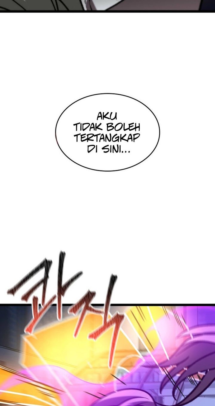 Chapter 94 - halaman 69