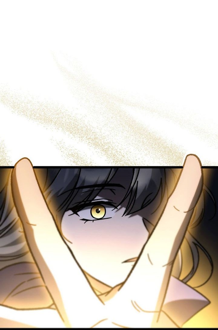 Chapter 94 - halaman 71