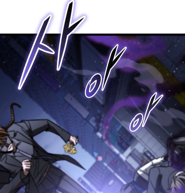 Chapter 94 - halaman 75
