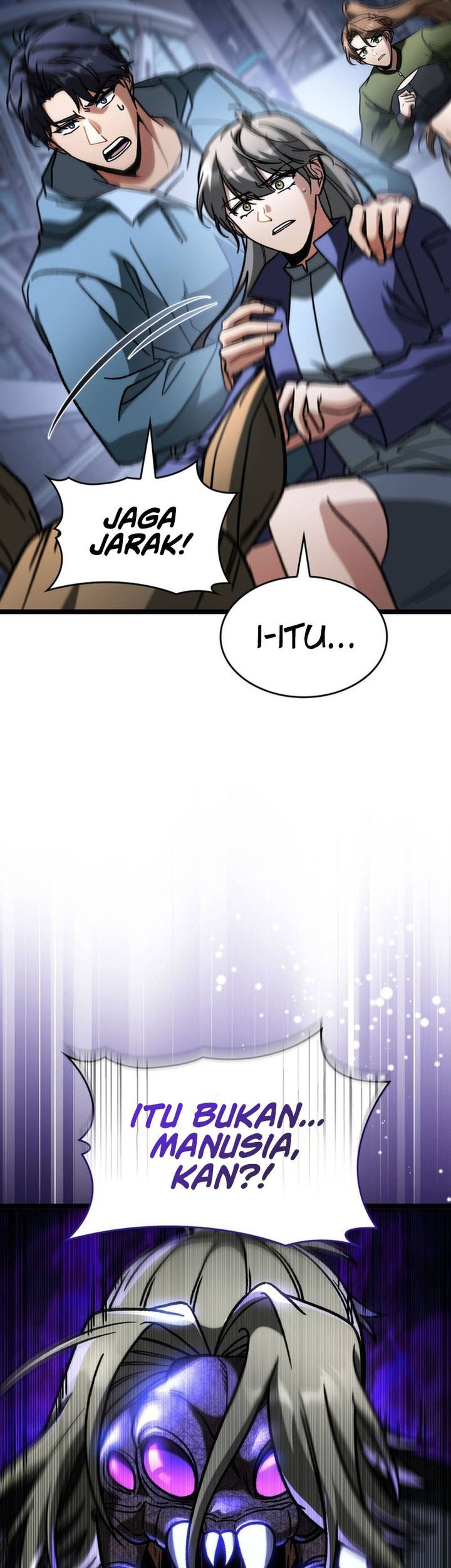 Chapter 94 - halaman 78