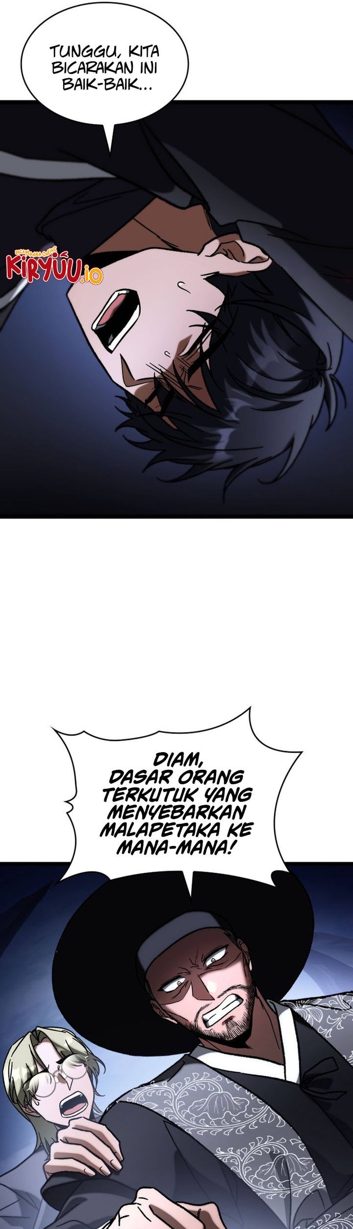Chapter 94 - halaman 6