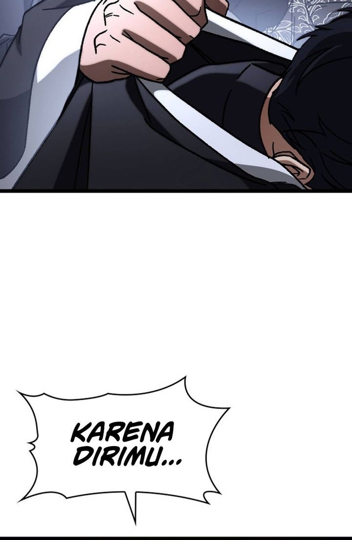 Chapter 94 - halaman 7