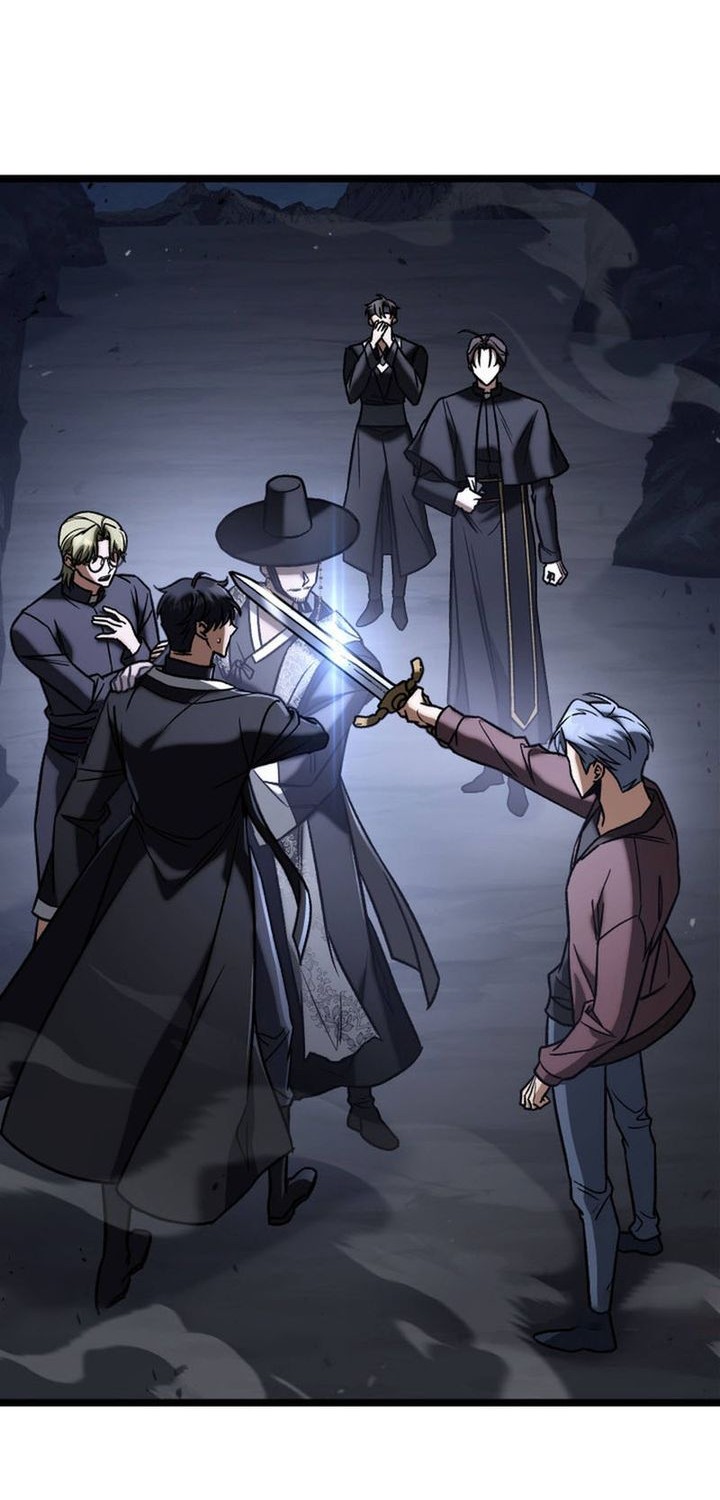Chapter 94 - halaman 9
