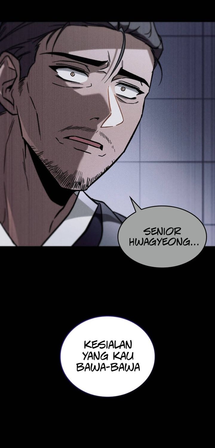 Chapter 94 - halaman 15