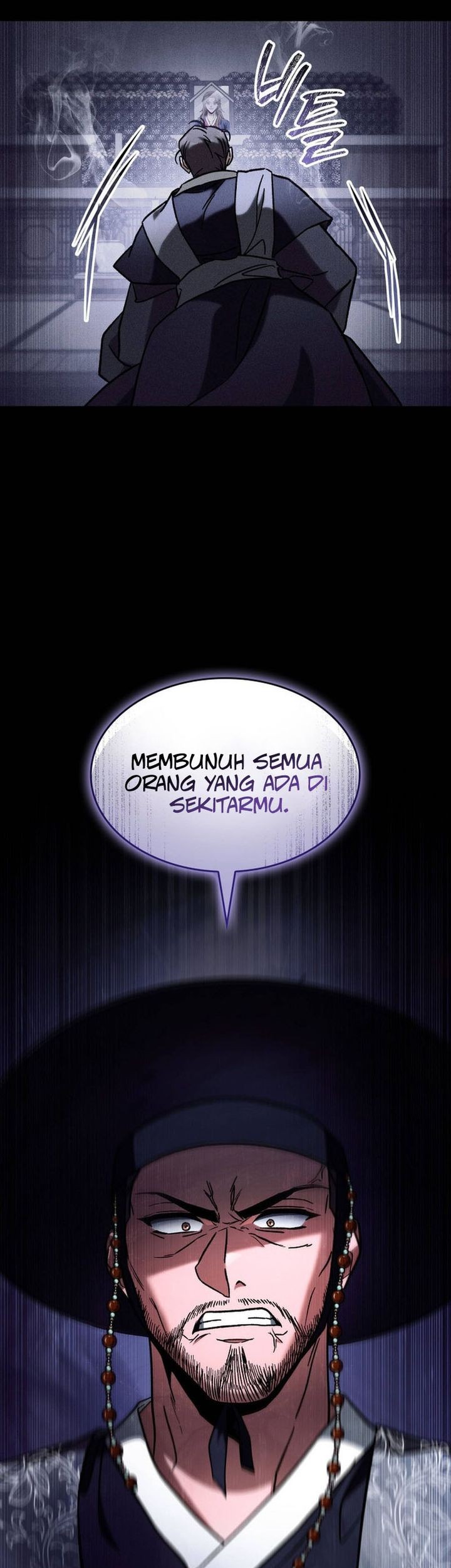 Chapter 94 - halaman 16