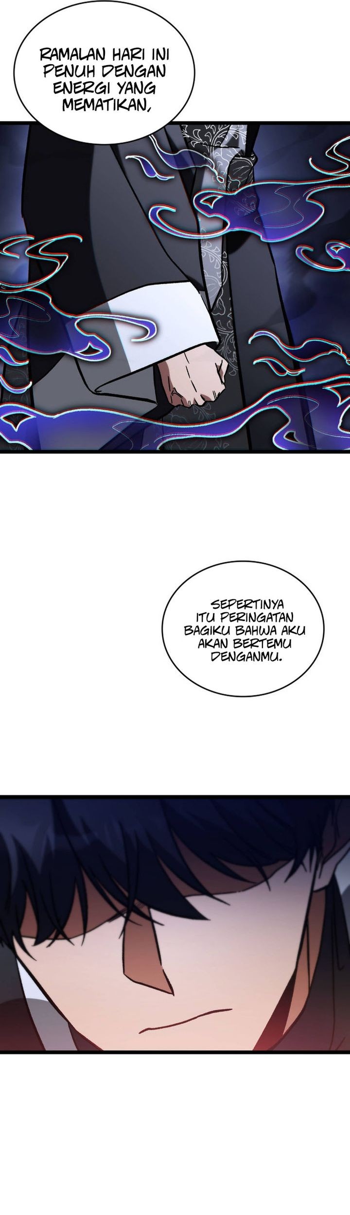 Chapter 94 - halaman 18
