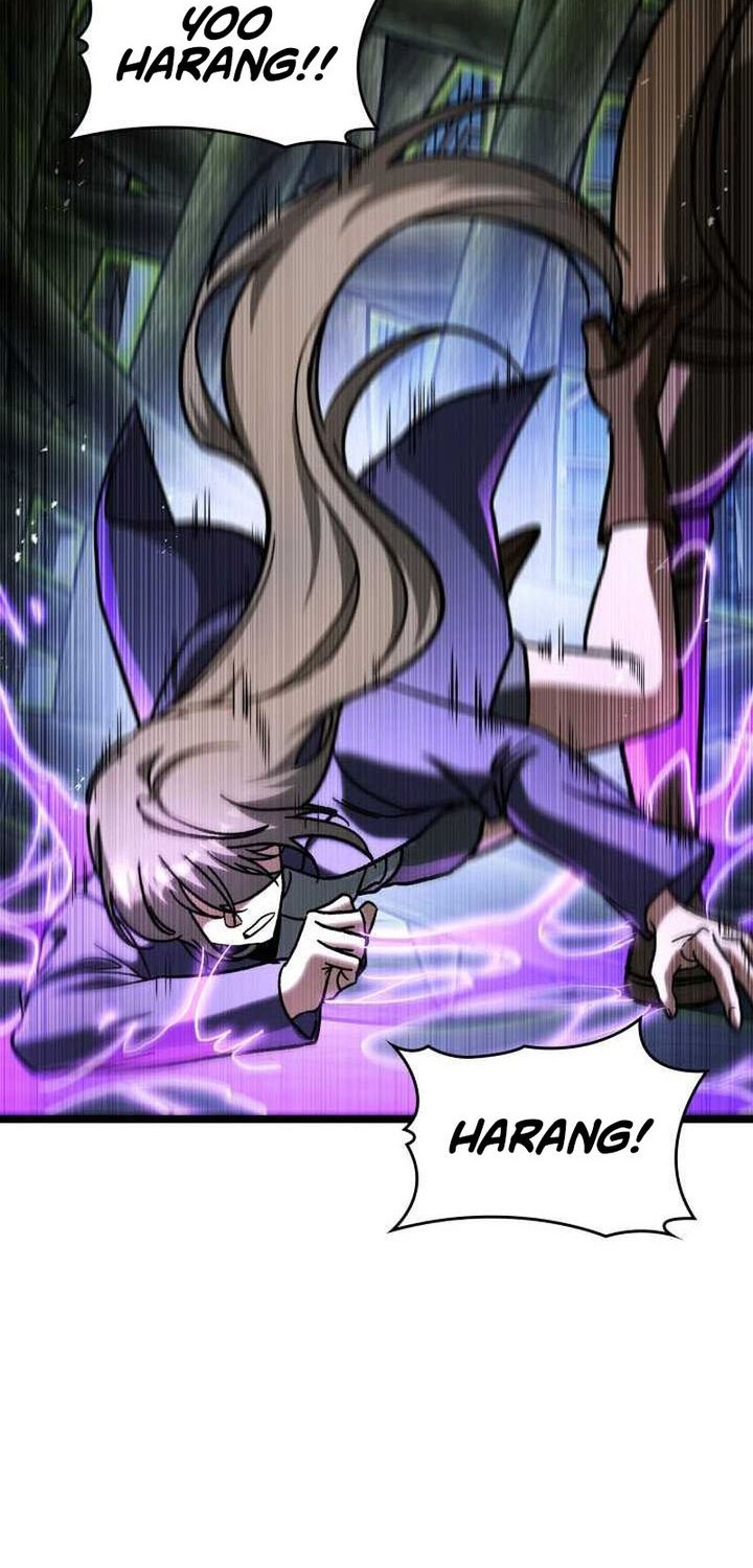 Chapter 95 - halaman 51