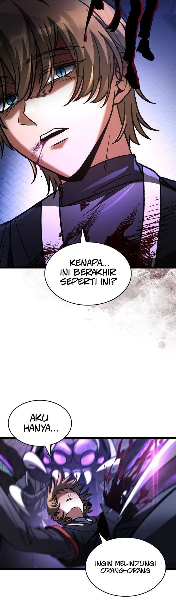 Chapter 95 - halaman 54