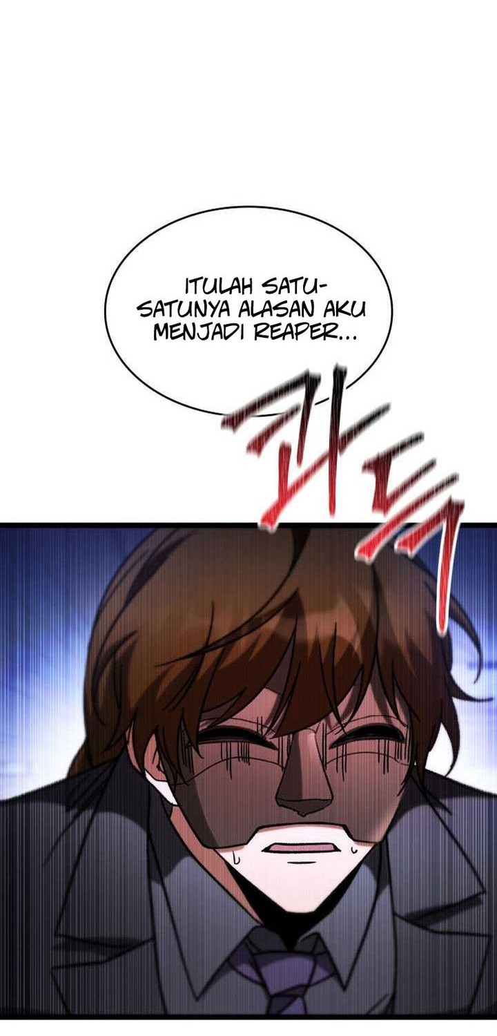 Chapter 95 - halaman 55