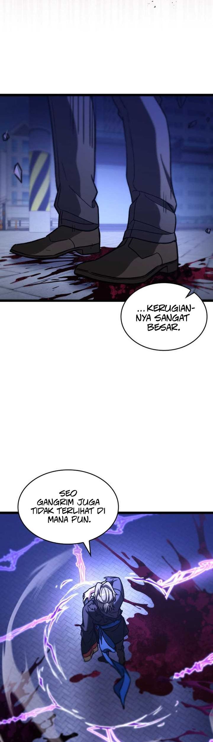 Chapter 95 - halaman 62