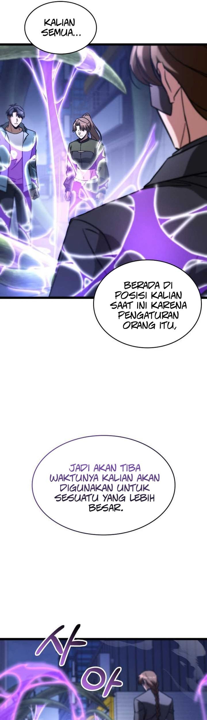 Chapter 95 - halaman 66