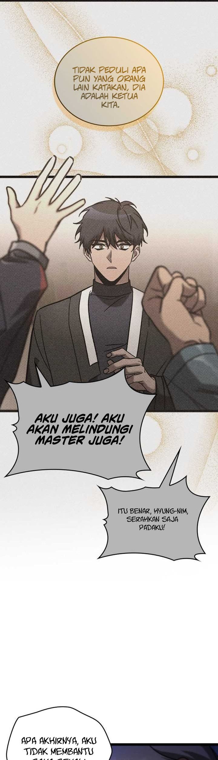 Chapter 95 - halaman 70