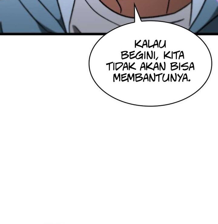 Chapter 95 - halaman 73
