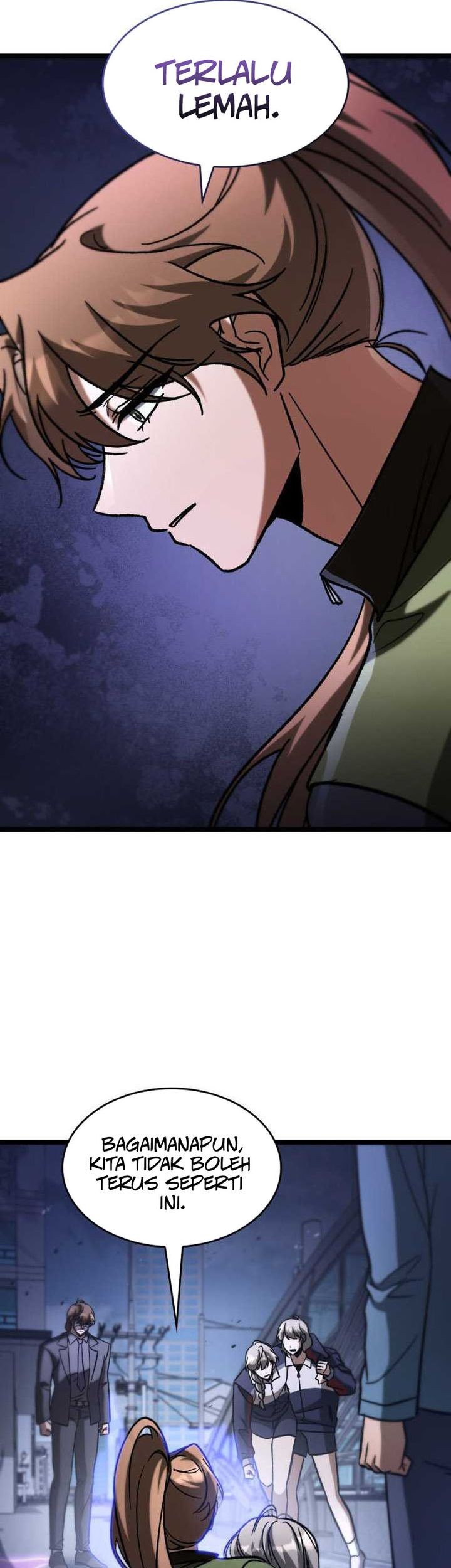 Chapter 95 - halaman 76