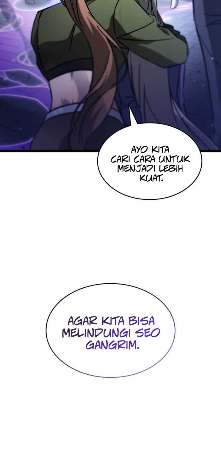 Chapter 95 - halaman 77