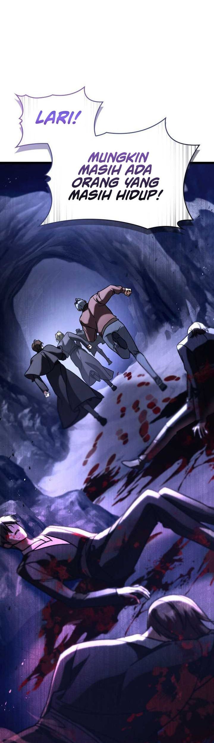 Chapter 95 - halaman 80
