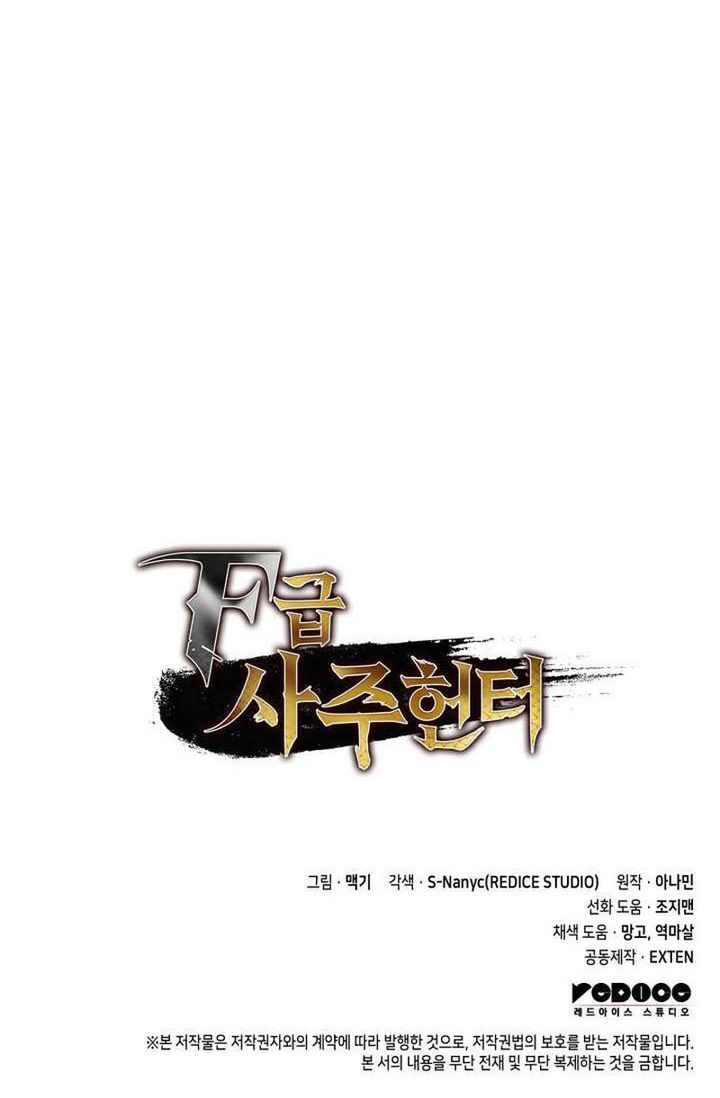 Chapter 95 - halaman 82