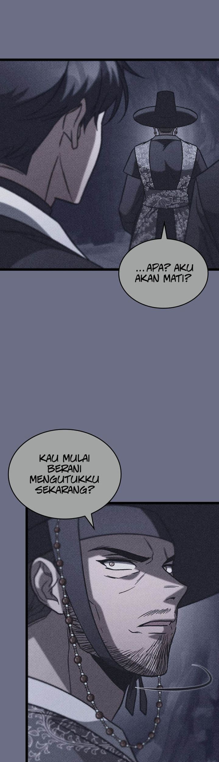 Chapter 96 - halaman 19